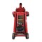 Домкрат подкатной TOR 3,0Т 140-460MM LT-FJ830003A-22 1009734 143-161707 - фото 4814613