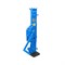 Домкрат реечный HVS EURO-LIFT 10 т 143-149068 - фото 4816023