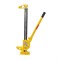 Домкрат реечный автомобильный High-Jack JRC 1070 143-054754 - фото 4816041