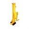 Домкрат реечный Magnus-Profi JRN 100 143-054753 - фото 4816043