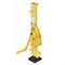 Домкрат реечный Magnus-Profi JR 30 143-054748 - фото 4816046