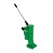 Домкрат гидравлический низкоподхватный EURO-LIFT HM250 143-059989 - фото 4816405