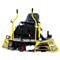 Двухроторная затирочная машина VEKTOR VTMG-1000B 1492738 - фото 4816472