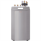 Грунт-Вода Stiebel Eltron WPF 5 S 33581564296329 - фото 482157