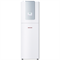 Грунт-Вода Stiebel Eltron WPC 10 S 91981564296331 - фото 482282