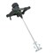 Миксер Eibenstock EHR 20/2.5 S Комплект, до 50 кг 429-049397 - фото 4829576