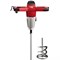 Миксер FLEX MXE 1200 +WR2 140 429-076655 - фото 4829620