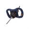 Миксер для строительных смесей Ferm PMM1006 429-221256 - фото 4829634