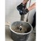 Миксер для строительных смесей Ferm PMM1006 429-221256 - фото 4829635