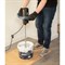 Миксер для строительных смесей Ferm PMM1006 429-221256 - фото 4829636