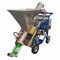 Штукатурная станция Stirex PS220 230-098836 - фото 4829752