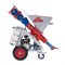 Штукатурная станция Serta Master XL 230-119625 - фото 4829757