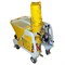 Штукатурная станция QUATTRO 230-001492 - фото 4829763
