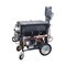 Штукатурная станция Stirex PS380 230-123788 - фото 4829764