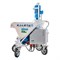 Штукатурная станция Kaleta 6 380В 230-114866 - фото 4829783