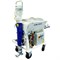 Штукатурная станция M-Tec M280 230-030286 - фото 4829803