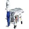 Штукатурная станция M-Tec M280 230-030286 - фото 4829806