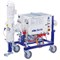 Штукатурная станция M-Tec duo-mix 230-030290 - фото 4829807