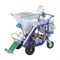 Штукатурная станция M-Tec mono-mix FU, 230 V 230-030287 - фото 4829825
