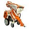 Штукатурная станция Serta Master XL PRO 230-174526 - фото 4829844