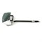 Хоппер-ковш HYVST 07-OMG-II 230-031092 - фото 4829887