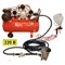 Штукатурная мини-станция Ruhopper ЕК-1M 500/100 220V 2.2 кВт (для стен) 230-114782 - фото 4829896