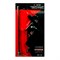 Пистолет продувочный с удлиненным соплом Power Technic 359-031010 - фото 4829928