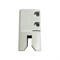 Муфта соединительная Serta Master 086-174533 - фото 4829934