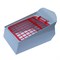 Бункерная наставка Serta Master 086-174544 - фото 4829937