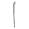 Пистолет растворный (в сборе) Serta Master 086-174534 - фото 4829944