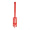 Очиститель смесительной камеры Serta Master 086-174545 - фото 4829948