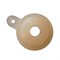 Форсунка 14 Serta Master 086-174538 - фото 4829956
