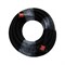 Комплект DN 40 для SSB 05.2 076-030560 - фото 4830034