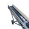 Боковая пластина EWB для Lissmac LIBELT 600 (2 шт) 195-052226 - фото 4830062