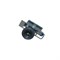 Комлект колёс для Lissmac LIBELT 195-052221 - фото 4830067