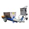 Растворосмеситель Stirex MP100 227-085335 - фото 4830076