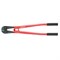 Болторез (ножницы арматурные для резки) Rothenberger ROBOLT 900 мм 349-004594 - фото 4830430