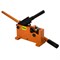 Станок для резки арматуры ручной Stalex MS-32 232-123205 - фото 4830449