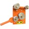 Станок для гибки арматуры Stalex DR25 232-024849 - фото 4830475