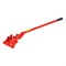 Ручной станок для гибки арматуры Afacan 14EC 232-236379 - фото 4830514
