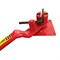 Ручной станок для гибки арматуры Afacan 14EC 232-236379 - фото 4830515
