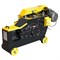 Станок для резки арматуры ТСС-GQ 40N 232-024658 - фото 4830656