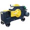 Станок для резки арматуры ТСС-GQ 40A 232-022277 - фото 4830659