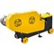 Станок для резки арматуры ТСС-GQ 42N 232-070863 - фото 4830666