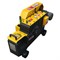 Станок для резки арматуры TOR GQ40E 232-102122 - фото 4830674