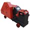 Станок для резки арматуры TOR GQ50 (Z) 232-107993 - фото 4830685