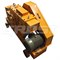 Станок для резки арматуры RC-50M01 232-010538 - фото 4830702