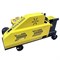 Станок для резки арматуры TeaM GQ42E 232-119751 - фото 4830772