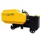 Станок для резки арматуры Alteco GQ40SE 232-156010 - фото 4830777