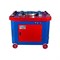 Станок арматурный для гибки VEKTOR GW40A 232-057869 - фото 4830798